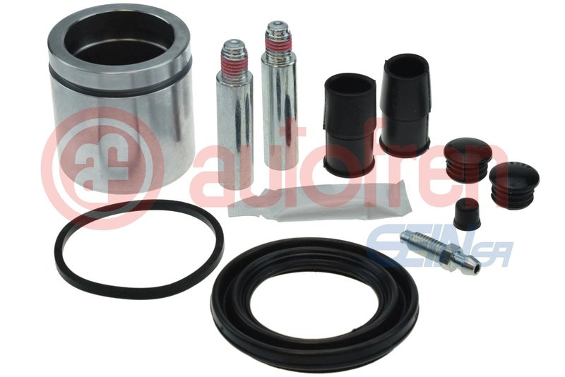 Set reparatie etrier AUTOFREN SEINSA D43356S