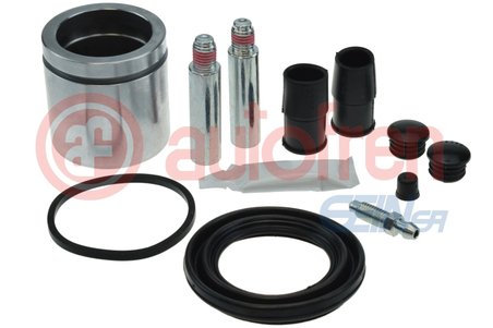 Set reparatie etrier AUTOFREN SEINSA D43356S