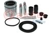 Set reparatie etrier AUTOFREN SEINSA D43356S