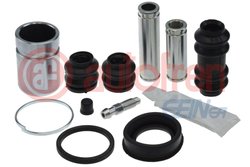 Set reparatie etrier AUTOFREN SEINSA D43358S