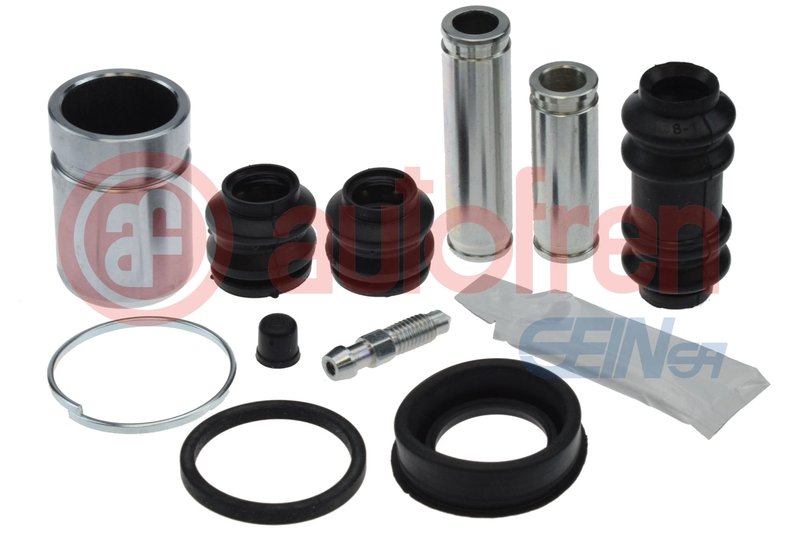 Set reparatie etrier AUTOFREN SEINSA D43358S