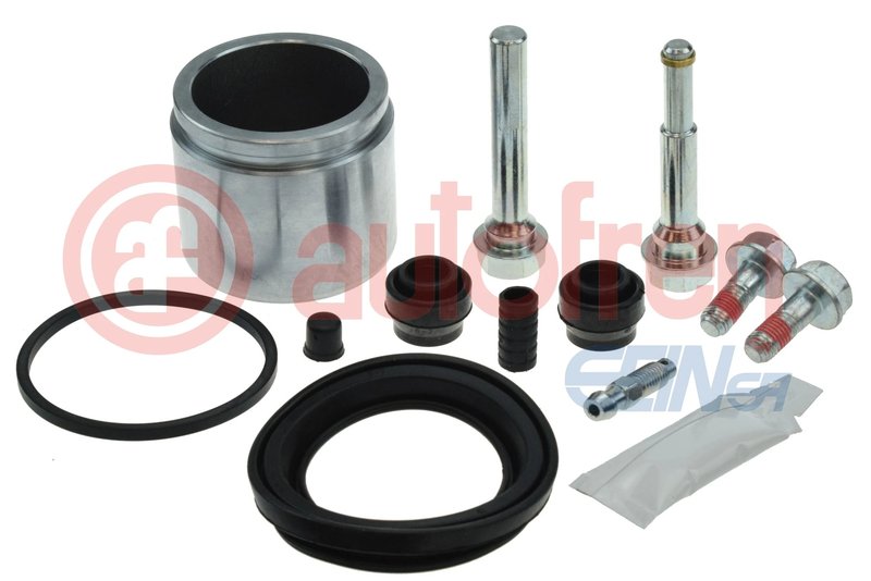 SET REPARATIE ETRIER AUTOFREN SEINSA D43363S - Compatibil cu TOYOTA
