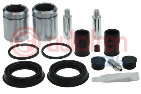 Set reparatie etrier AUTOFREN SEINSA D43364S