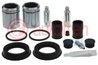 Set reparatie etrier AUTOFREN SEINSA D43364S