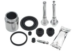 Set reparatie etrier AUTOFREN SEINSA D43366S