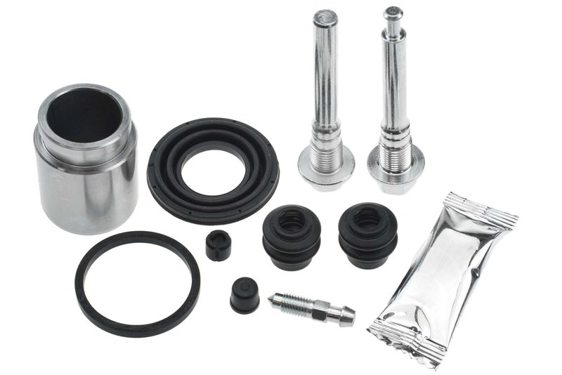 Set reparatie etrier AUTOFREN SEINSA D43366S