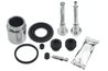 Set reparatie etrier AUTOFREN SEINSA D43366S