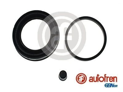 Set reparatie etrier AUTOFREN SEINSA D4337