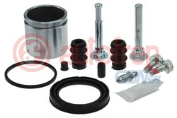 Set reparatie etrier AUTOFREN SEINSA D43380S