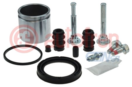 SET REPARATIE ETRIER AUTOFREN SEINSA D43380S - Compatibil cu FORD, JAGUAR, TOYOTA