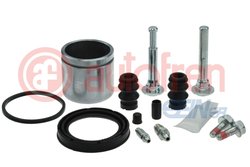 Set reparatie etrier AUTOFREN SEINSA D43382S