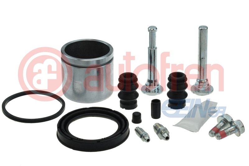 Set reparatie etrier AUTOFREN SEINSA D43382S