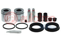 Set reparatie etrier AUTOFREN SEINSA D43388S
