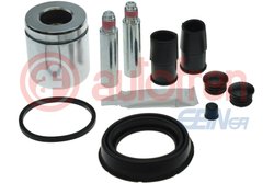 Set reparatie etrier AUTOFREN SEINSA D43389S