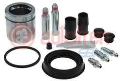 Set reparatie etrier AUTOFREN SEINSA D43393S