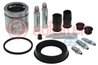 Set reparatie etrier AUTOFREN SEINSA D43393S