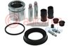 Set reparatie etrier AUTOFREN SEINSA D43397S