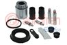 SET REPARATIE ETRIER AUTOFREN SEINSA D43398S - Compatibil cu MERCEDES-BENZ