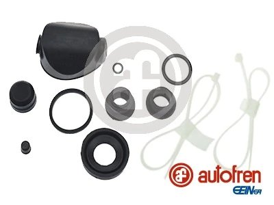 Set reparatie etrier AUTOFREN SEINSA D4340