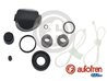 Set reparatie etrier AUTOFREN SEINSA D4340