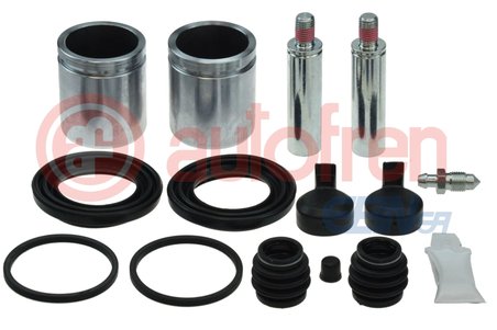 Set reparatie etrier AUTOFREN SEINSA D43401S