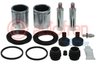 Set reparatie etrier AUTOFREN SEINSA D43401S