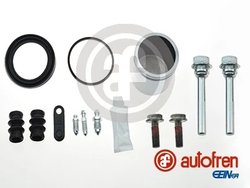 Set reparatie etrier AUTOFREN SEINSA D43408S