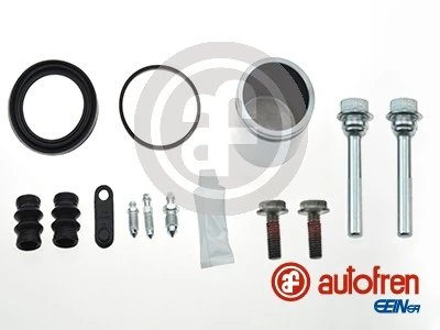 Set reparatie etrier AUTOFREN SEINSA D43408S