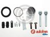 Set reparatie etrier AUTOFREN SEINSA D43408S
