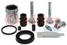 SET REPARATIE ETRIER AUTOFREN SEINSA D43411S - Compatibil cu HONDA