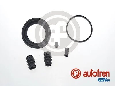 Set reparatie etrier AUTOFREN SEINSA D4342