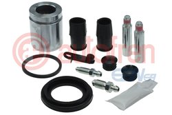 SET REPARATIE ETRIER AUTOFREN SEINSA D43422S - Compatibil cu BMW, LAND ROVER