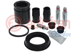 Set reparatie etrier AUTOFREN SEINSA D43423S