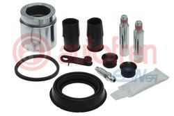 Set reparatie etrier AUTOFREN SEINSA D43428S