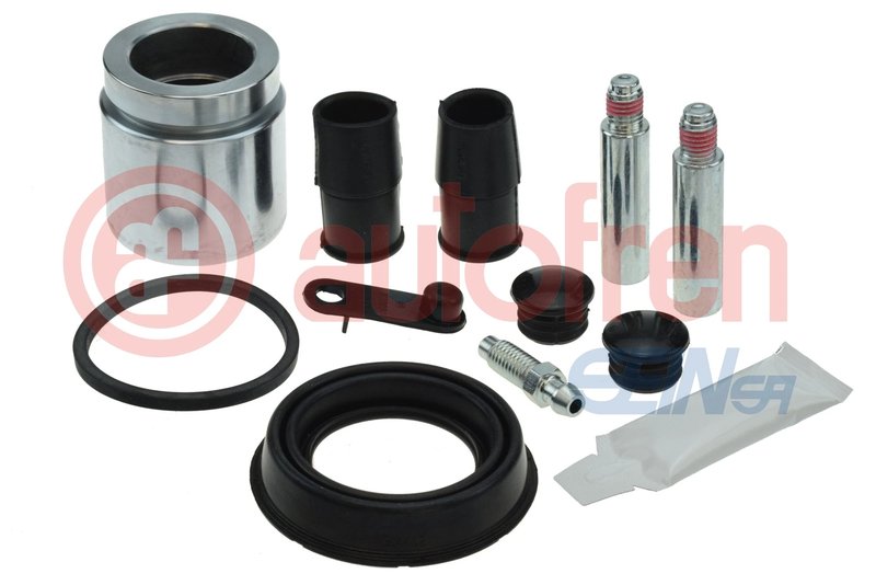 Set reparatie etrier AUTOFREN SEINSA D43428S