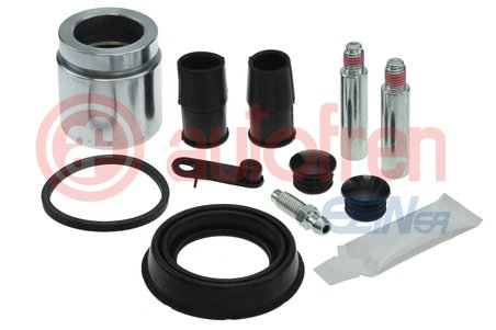 Set reparatie etrier AUTOFREN SEINSA D43428S