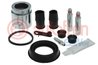 Set reparatie etrier AUTOFREN SEINSA D43428S