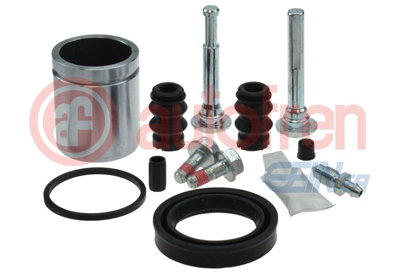 Set reparatie etrier AUTOFREN SEINSA D43429S