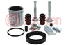Set reparatie etrier AUTOFREN SEINSA D43429S