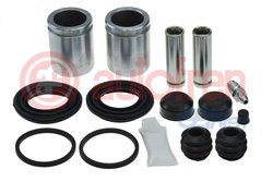 Set reparatie etrier AUTOFREN SEINSA D43432S