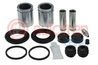 Set reparatie etrier AUTOFREN SEINSA D43432S