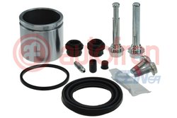 Set reparatie etrier AUTOFREN SEINSA D43437S