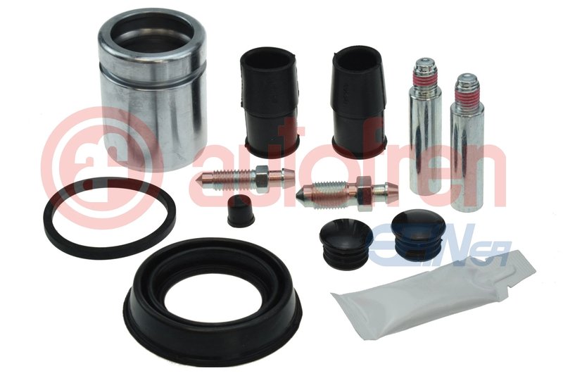 Set reparatie etrier AUTOFREN SEINSA D43438S