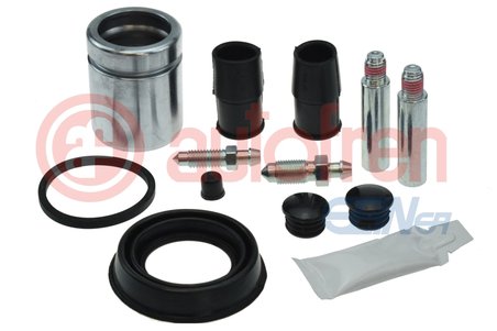 Set reparatie etrier AUTOFREN SEINSA D43438S