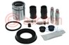 Set reparatie etrier AUTOFREN SEINSA D43438S