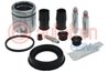 Set reparatie etrier AUTOFREN SEINSA D43439S