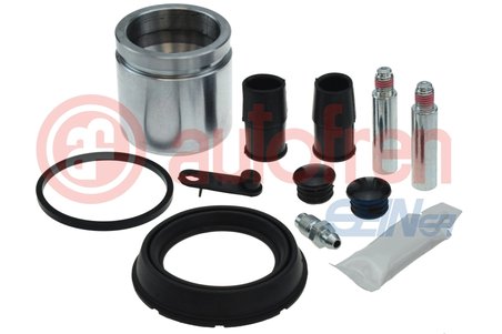 Set reparatie etrier AUTOFREN SEINSA D43441S
