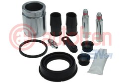 Set reparatie etrier AUTOFREN SEINSA D43443S