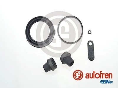 Set reparatie etrier AUTOFREN SEINSA D4345