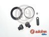 Set reparatie etrier AUTOFREN SEINSA D4345